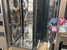 Rational ICP 20-2/1 Elektro