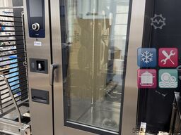 Rational ICP 20-2/1 Elektro