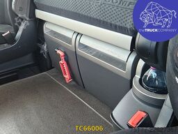 DAF XF 480