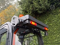 Linde Xi20P