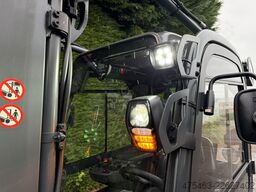 Linde Xi20P