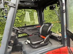 Linde E20PH-02