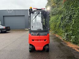 Linde E20PH-02