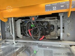 Jungheinrich ERC212z