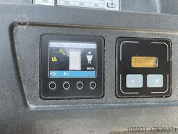 Jungheinrich ERC212z