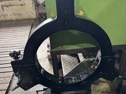 DMT KERN DMT CD1100