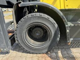 Hyster H7.00FT