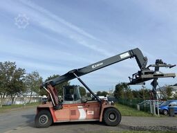Kalmar DRF100-54S6