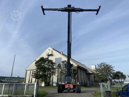 Kalmar DRF100-54S6
