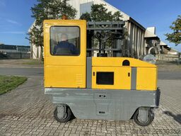 Baumann Fox40/14-12/54TR