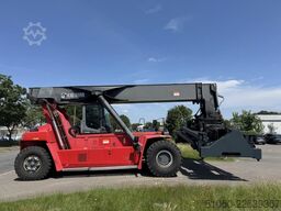 Kalmar DRG450-60C5