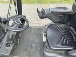 Linde H30D-02