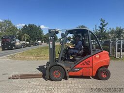Linde H30D-02