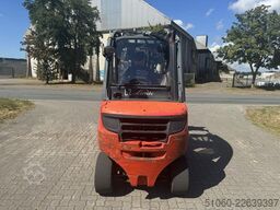 Linde H30D-02