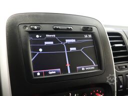 Renault Trafic 1.6 dCi - EURO 6 - Airco - Navi - Cruise...