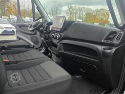 Iveco Daily 35C18