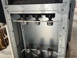 Schneider Electric SM6