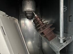 Gutenberg grafische machines B.V. Gutenberg grafische machines B.V. Gutenberg grafische machines B.V.