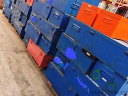 Martin Beschle GmbH Martin Beschle GmbH Martin Beschle GmbH