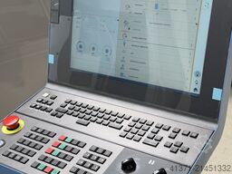 Nc Service Milling Machines S.a. Nc Service Milling Machines S.a. Nc Service Milling Machines S.a.