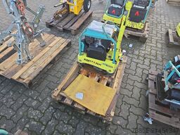 Ammann APR 2240