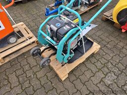 Ammann APF 2050