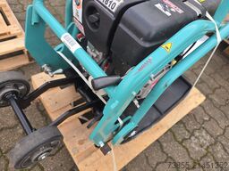 HOS B.V. HOS B.V. HOS B.V.