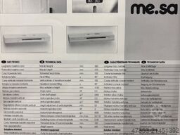 Black Horse Machinery, S.L. Black Horse Machinery, S.L. Black Horse Machinery, S.L.