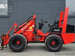 Sc Rombitulab Srl Sc Rombitulab Srl Sc Rombitulab Srl