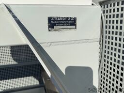 Mimac Gmbh Mimac Gmbh Mimac Gmbh