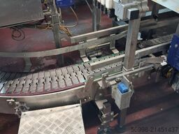 BMS Einpacker 100 2 Kopf