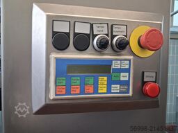 BMS Einpacker 100 2 Kopf Auspacker 100 2 Kop