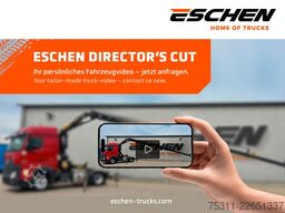 Fritz Kohl Concepts GmbH&Co.KG Fritz Kohl Concepts GmbH&Co.KG Fritz Kohl Concepts GmbH&Co.KG