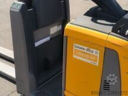 Jungheinrich ECE 225 / 2022y/ 595h