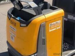 Jungheinrich ECE 225 / 2022y/ 595h