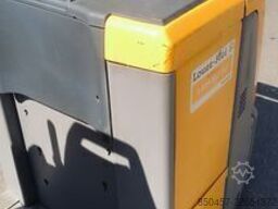 Jungheinrich ECE 225 / 2022y/ 595h