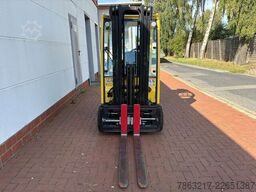 Hyster J 2.0 XNT MWB