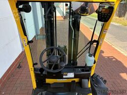Hyster J 2.0 XNT MWB