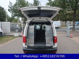Becher Schweißtechnik GmbH Becher Schweißtechnik GmbH Becher Schweißtechnik GmbH