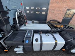 United Bindery sp. z o. o. sp. kom. United Bindery sp. z o. o. sp. kom. United Bindery sp. z o. o. sp. kom.