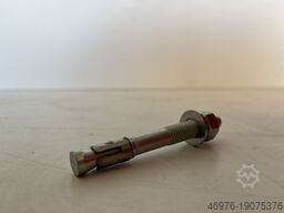 HILTI M12 Bolzenanker