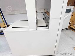 Nutek NTM 220 DSXL-FW