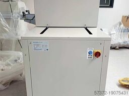 Nutek NTM 220 DSXL-FW