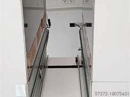 Nutek NTM 220 DSXL-FW