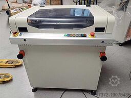 Nutek NTM 0410 TXL-1000-1 (P)