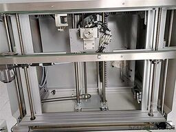 Nutek NTM 0410 TXL-1000-1 (P)