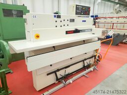 SCM MULTIFLEX C