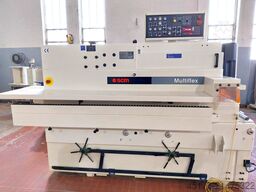 SCM MULTIFLEX C
