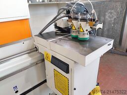 SCM MULTIFLEX C