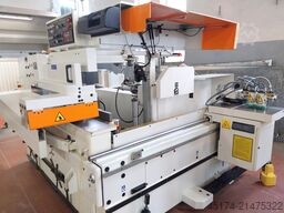 SCM MULTIFLEX C